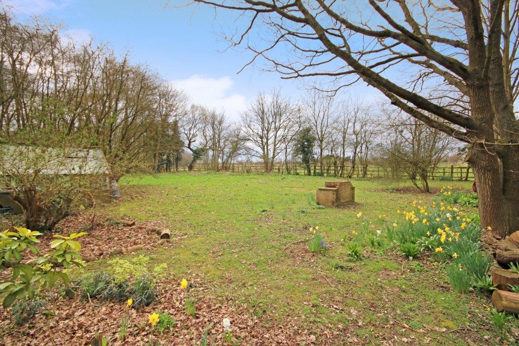 West Malling Graham John